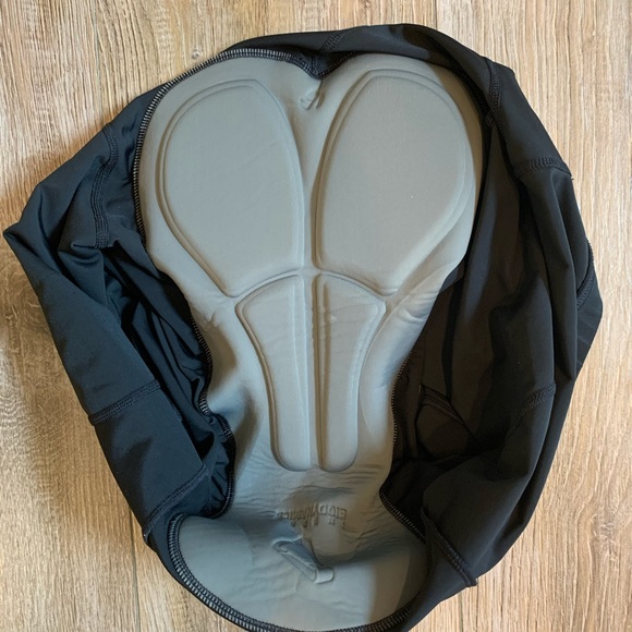 Bontrager Solstice Cycling Short - Picture 6 of 7